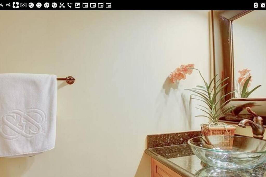 אטלנטה Sleeps16, Spacious Home, Close To Downtown, Beltline, And Walk To Restaurants, 75" Tv, 2 Person Jacuzzi, Ping Pong מראה חיצוני תמונה